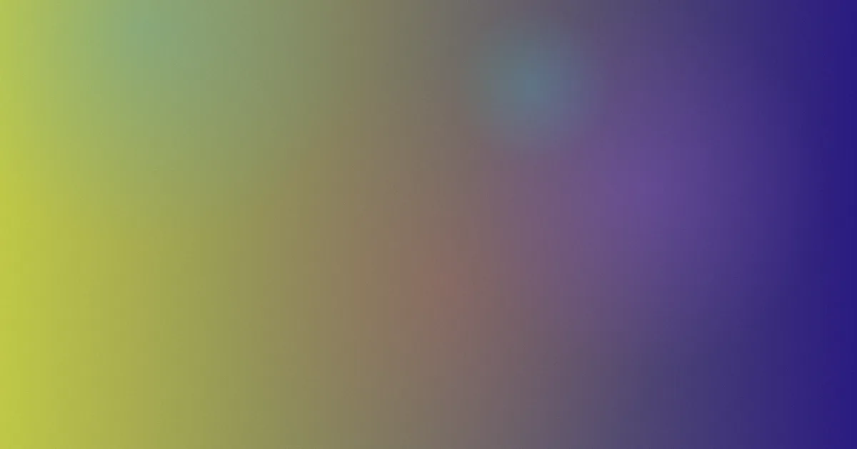 信者无敌演员表对比复盘