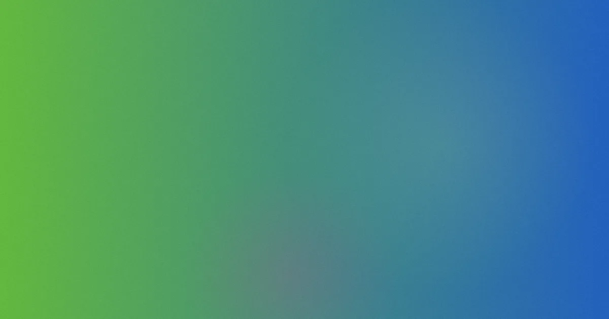 阚清子避坑：看懂再评价