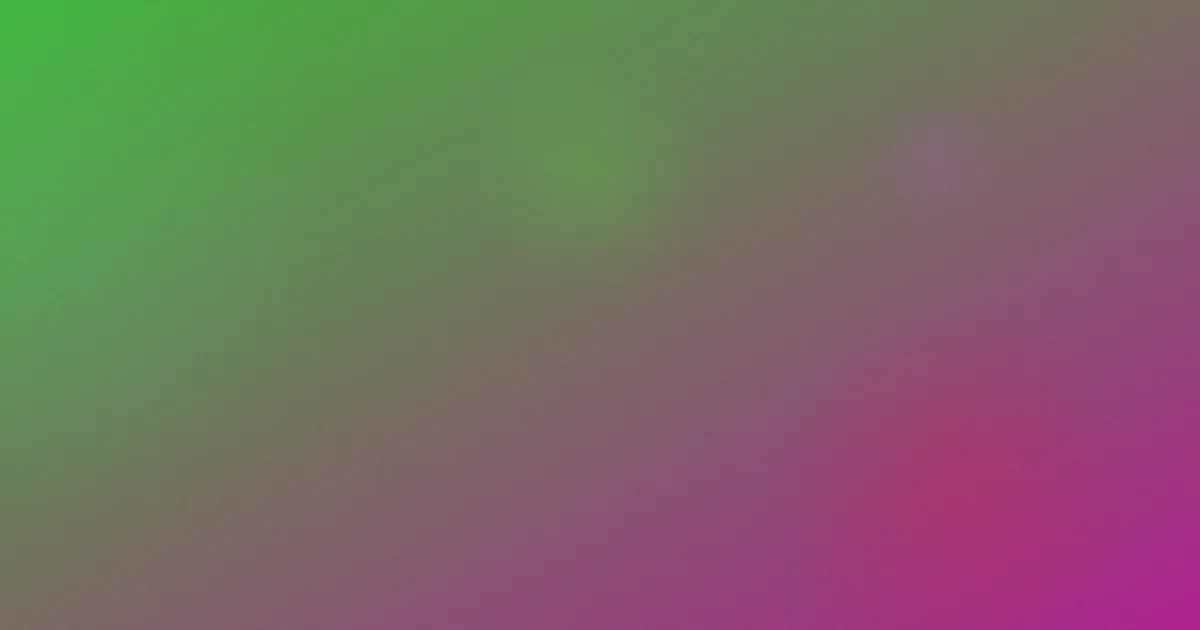 看污视频对比：一次平台复盘